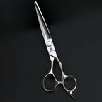Juntetsu Balance Professional Hair Cutting Scissors - Japan Scissors