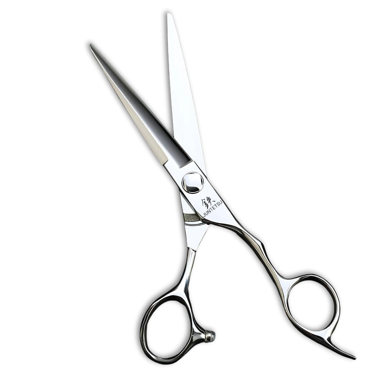 Juntetsu Balance Professional Hair Cutting Scissors - Japan Scissors