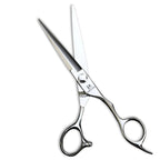 Juntetsu Balance Professional Hair Cutting Scissors - Japan Scissors
