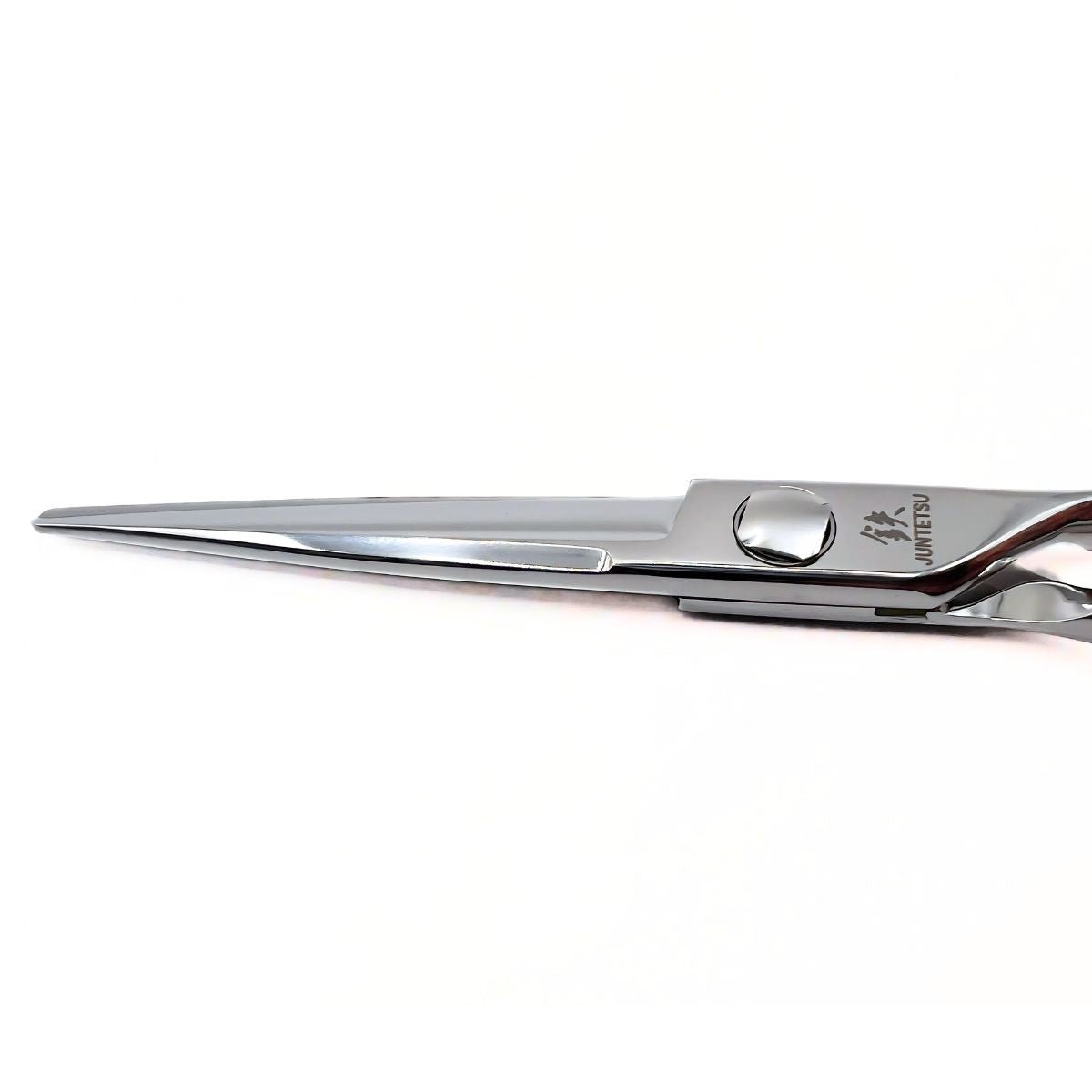 Juntetsu Balance Professional Hair Cutting Scissors - Japan Scissors