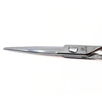 Juntetsu Balance Professional Hair Cutting Scissors - Japan Scissors