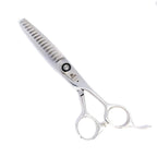 Juntetsu Chomper 16 Teeth Thinning Scissors - Japan Scissors