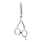 Juntetsu Classic II Hair Cutting Scissors - Japan Scissors
