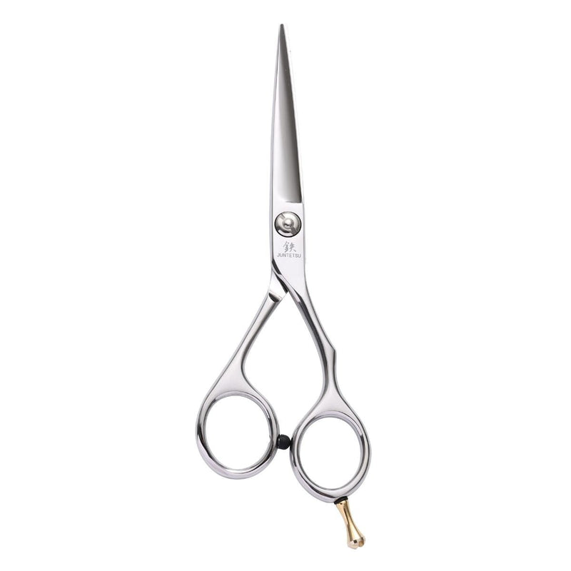 Juntetsu Classic II Hair Cutting Scissors - Japan Scissors