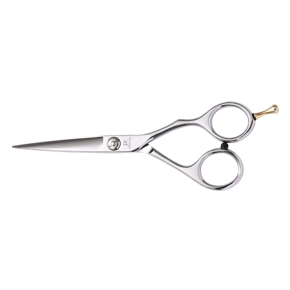 Juntetsu Classic II Hair Cutting Scissors - Japan Scissors