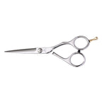 Juntetsu Classic II Hair Cutting Scissors - Japan Scissors