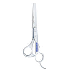 Juntetsu Cobalt Aero - Pro Hairdressing Scissor Set - Japan Scissors