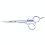 Juntetsu Cobalt Aero - Pro Hairdressing Scissor Set - Japan Scissors