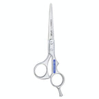 Juntetsu Cobalt Aero - Pro Hairdressing Scissor Set - Japan Scissors
