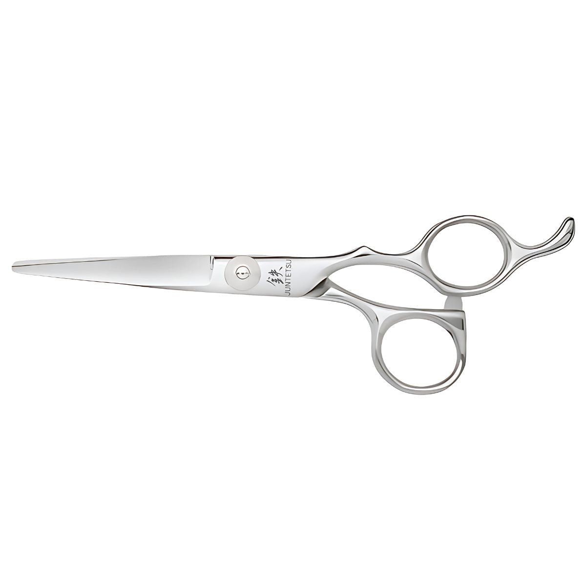 Juntetsu Cobalt Apex Haircutting Scissor - Japan Scissors