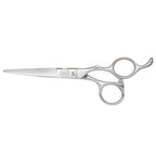 Juntetsu Cobalt Apex Haircutting Scissor - Japan Scissors