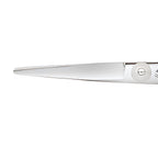 Juntetsu Cobalt Apex Hairdressing Scissor Set - Japan Scissors