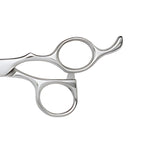 Juntetsu Cobalt Apex Hairdressing Scissor Set - Japan Scissors