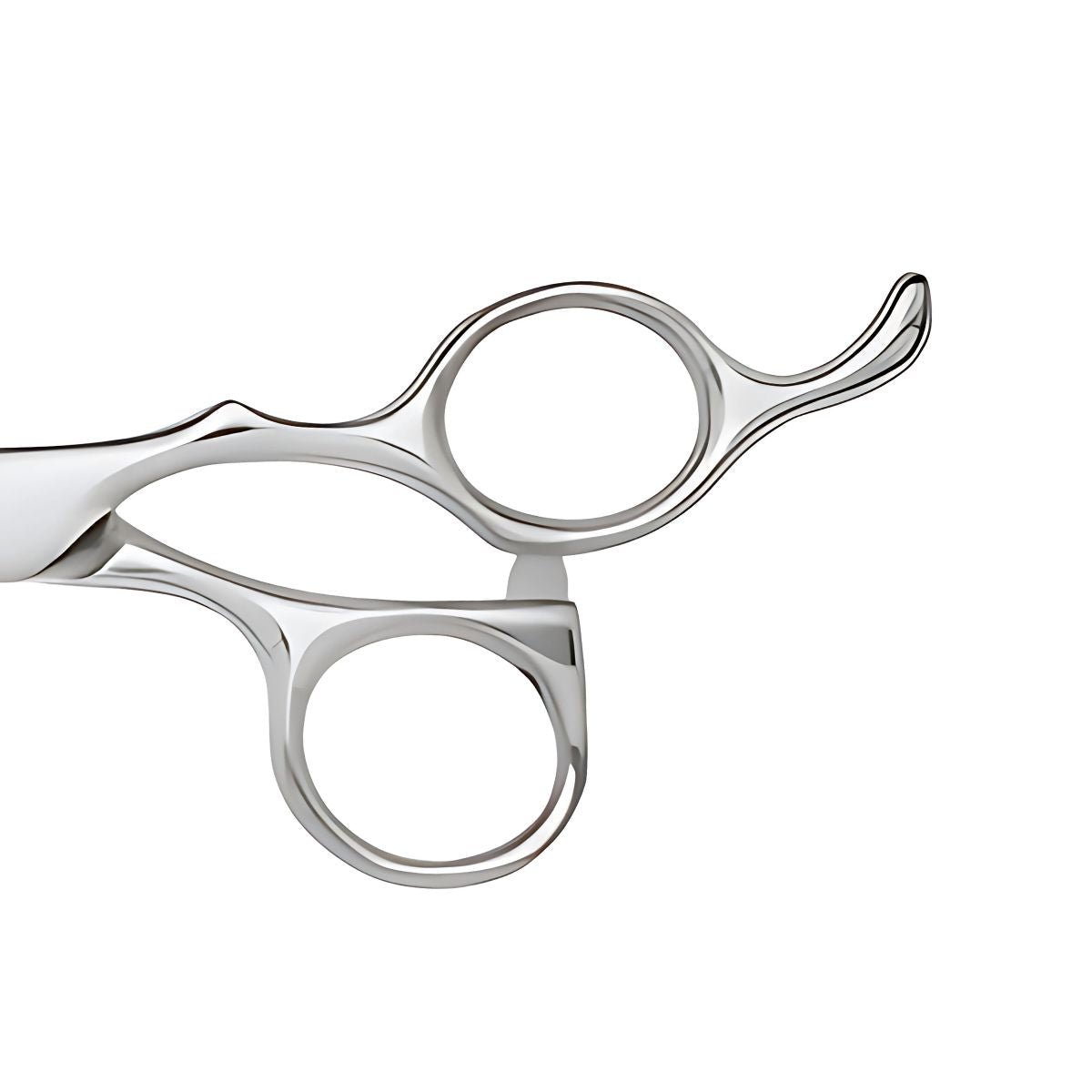 Juntetsu Cobalt Apex Hairdressing Scissor Set - Japan Scissors