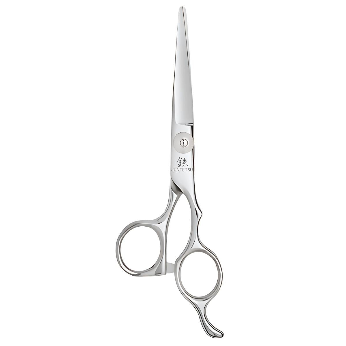 Juntetsu Cobalt Apex Hairdressing Scissor Set - Japan Scissors