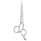 Juntetsu Cobalt Apex Hairdressing Scissor Set - Japan Scissors