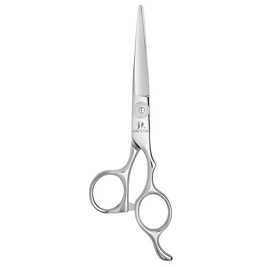 Juntetsu Cobalt Apex Hairdressing Scissor Set - Japan Scissors