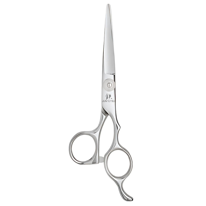 Juntetsu Cobalt Apex Hairdressing Scissor Set - Japan Scissors