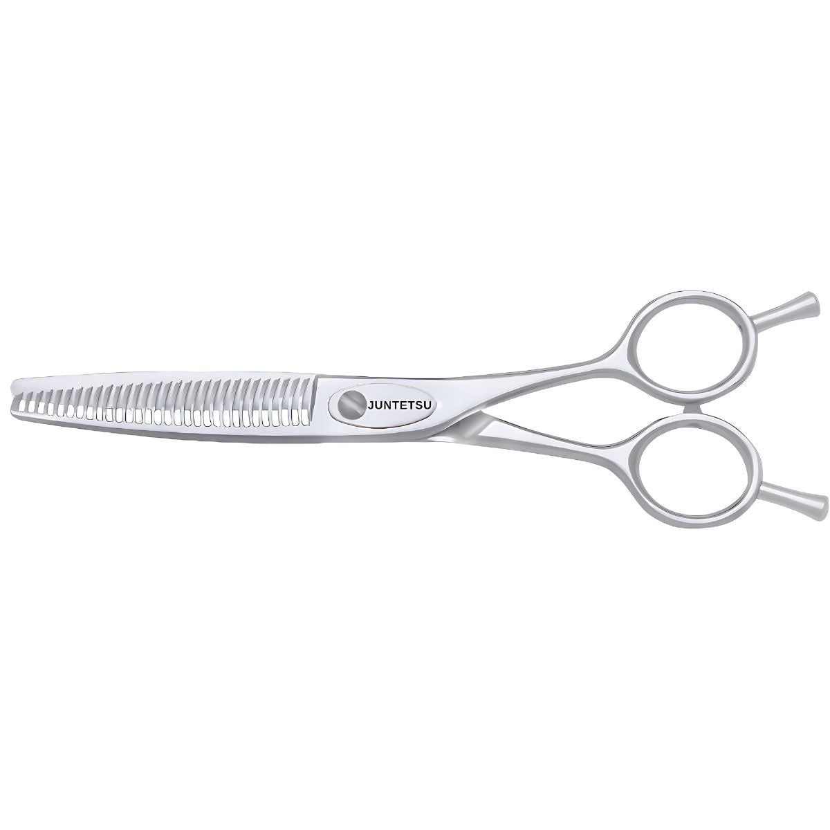 Juntetsu Cobalt Apex Hairdressing Scissor Set - Japan Scissors