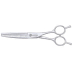 Juntetsu Cobalt Apex Hairdressing Scissor Set - Japan Scissors