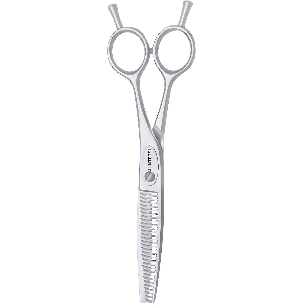Juntetsu Cobalt Apex Hairdressing Scissor Set - Japan Scissors