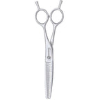 Juntetsu Cobalt Apex Hairdressing Scissor Set - Japan Scissors
