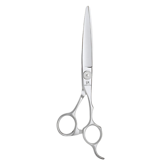 Juntetsu Cobalt Vertex Hairdressing Scissor Set - Japan Scissors