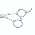 Juntetsu Cobalt Vertex Hairdressing Scissor Set - Japan Scissors