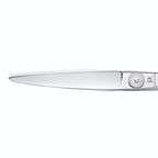 Juntetsu Cobalt Vertex Hairdressing Scissor Set - Japan Scissors