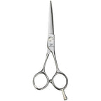 Juntetsu Crystal Elite Classic Scissors - Japan Scissors