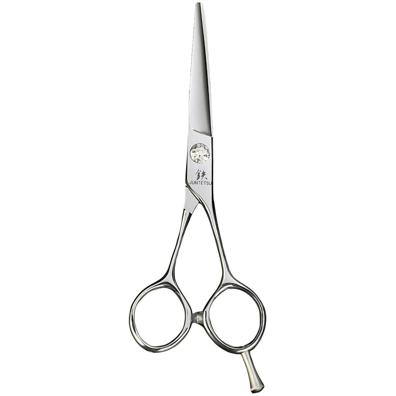 Juntetsu Crystal Elite Classic Scissors - Japan Scissors