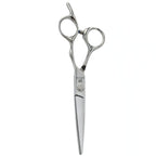 Juntetsu Crystal Elite Offset Professional Scissor Set - Japan Scissors