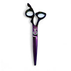 Juntetsu Hanami Professional Scissors Set - Japan Scissors