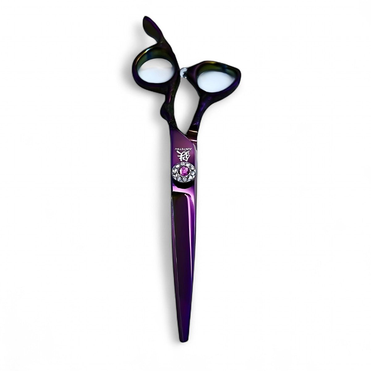 Juntetsu Hanami Professional Scissors Set - Japan Scissors