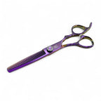 Juntetsu Hanami Professional Scissors Set - Japan Scissors