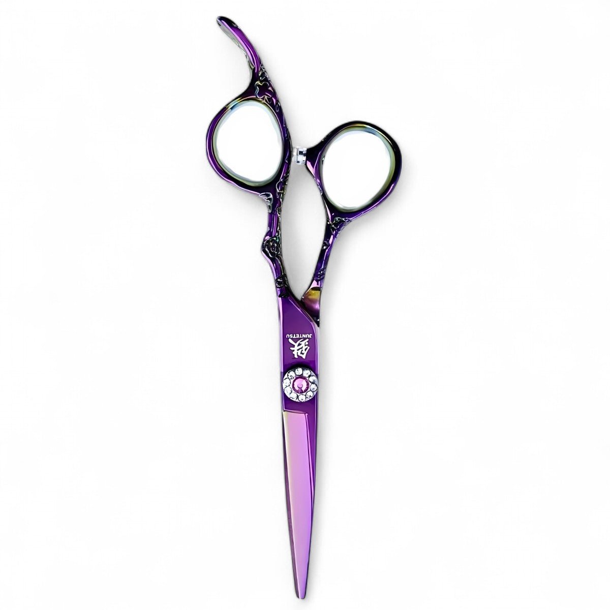 Juntetsu Hanami Professional Scissors Set - Japan Scissors