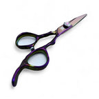 Juntetsu Hanami Professional Scissors Set - Japan Scissors