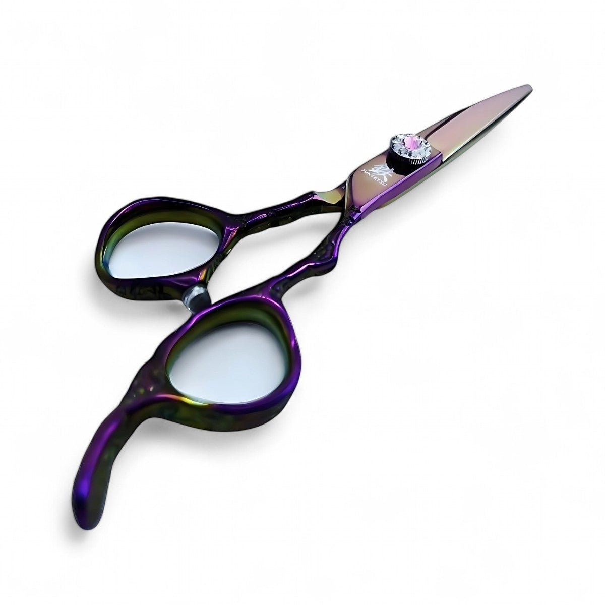 Juntetsu Hanami Professional Scissors Set - Japan Scissors