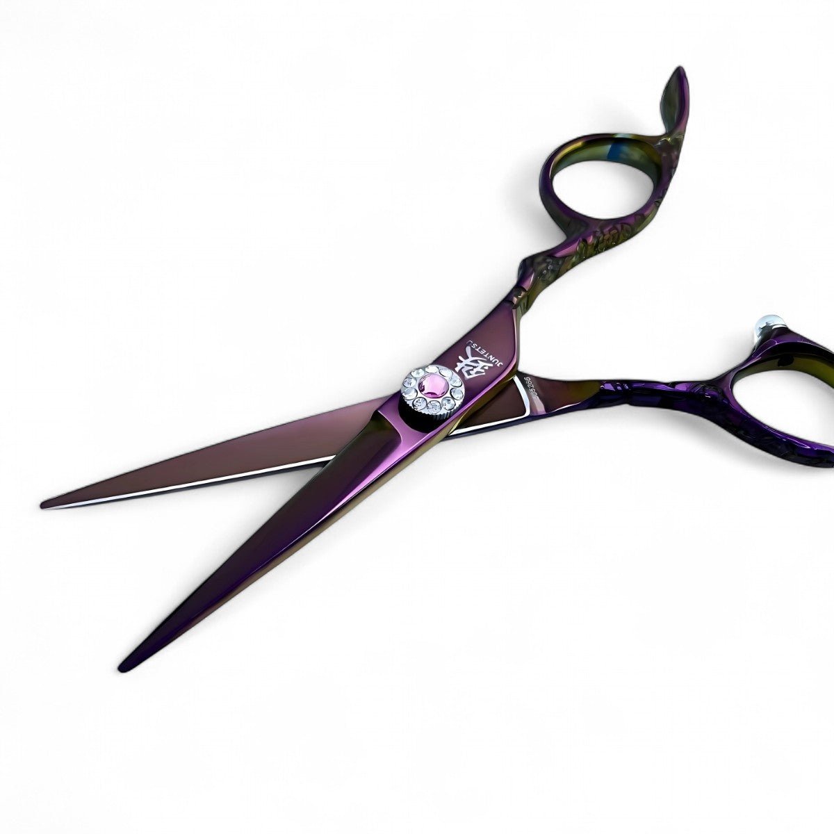 Juntetsu Hanami Professional Scissors Set - Japan Scissors