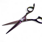 Juntetsu Hanami Professional Scissors Set - Japan Scissors