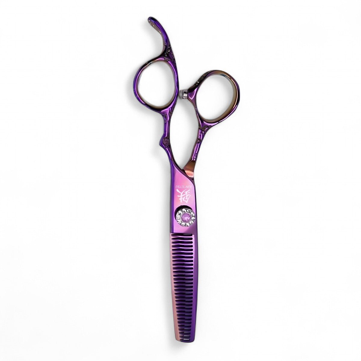 Juntetsu Hanami Professional Scissors Set - Japan Scissors