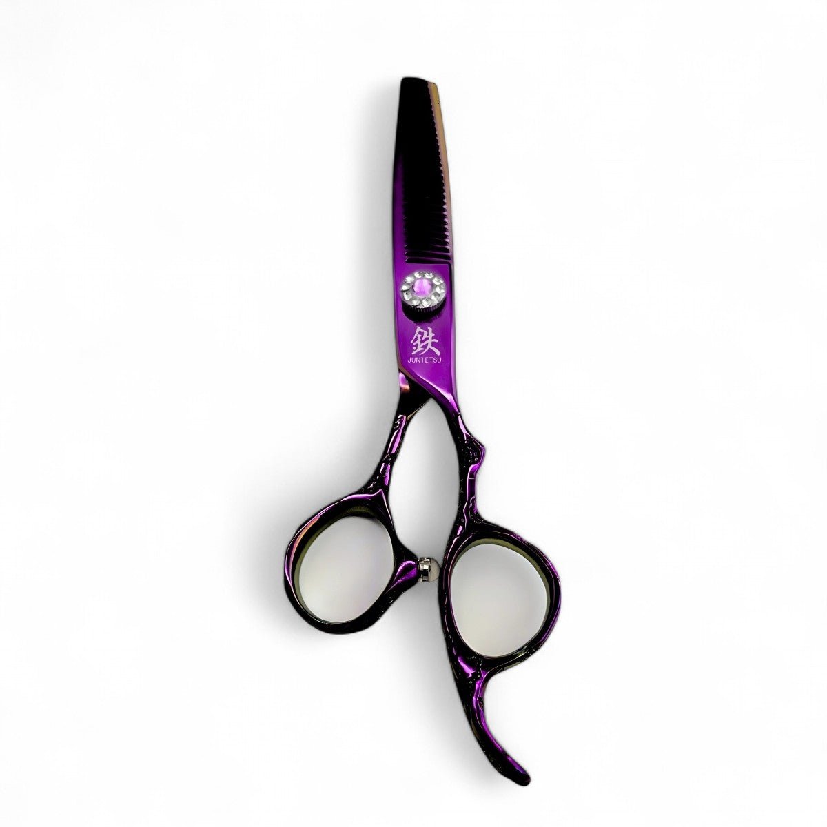Juntetsu Hanami Professional Scissors Set - Japan Scissors