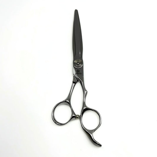 Juntetsu Master Flow Professional Hair Cutting Scissors - Japan Scissors