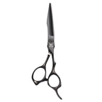 Juntetsu Night Cutting Scissors - Japan Scissors