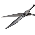 Juntetsu Night Hairdressing Scissor Set - Japan Scissors