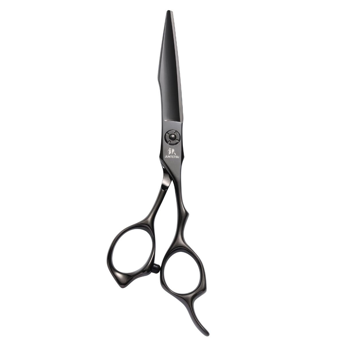 Juntetsu Night Hairdressing Scissor Set - Japan Scissors
