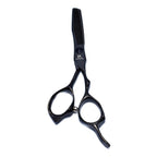 Juntetsu Night Thinning Scissors - Japan Scissors