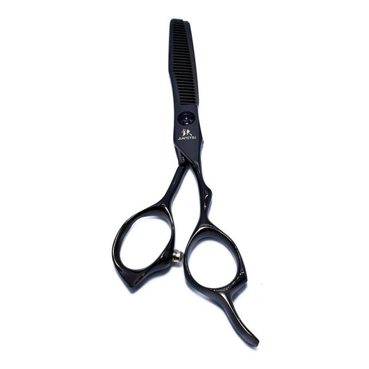 Juntetsu Night Thinning Scissors - Japan Scissors