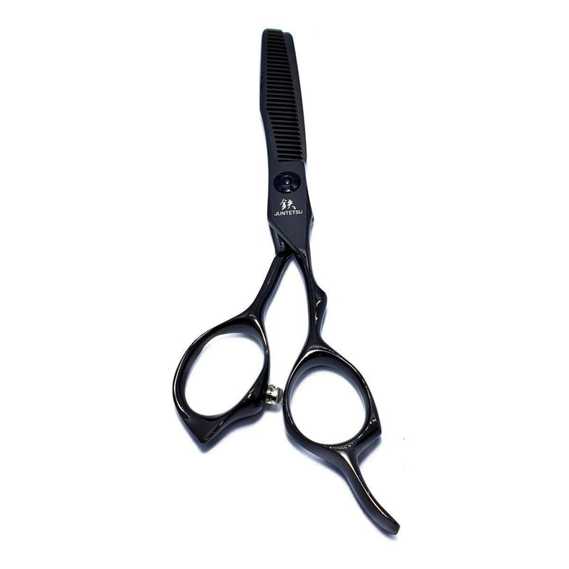 Juntetsu Night Thinning Scissors - Japan Scissors