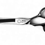 Juntetsu Sword Professional Hair Cutting Scissors - Japan Scissors